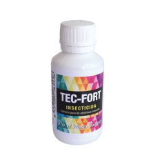 Tec-Fort Insecticida