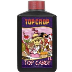 top-candy-top-crop