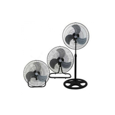 Ventilador Industrial Pro-Vent 45cm (3 en 1)