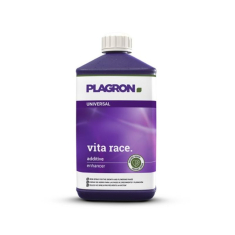 Vita Race Plagron 1L
