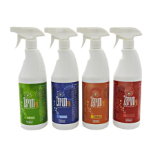Zerum Pro Spray
