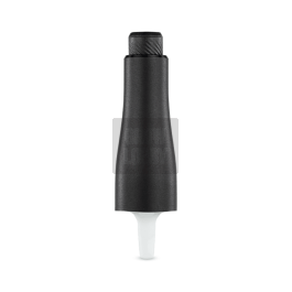 Puffco Plus Mouthpiece