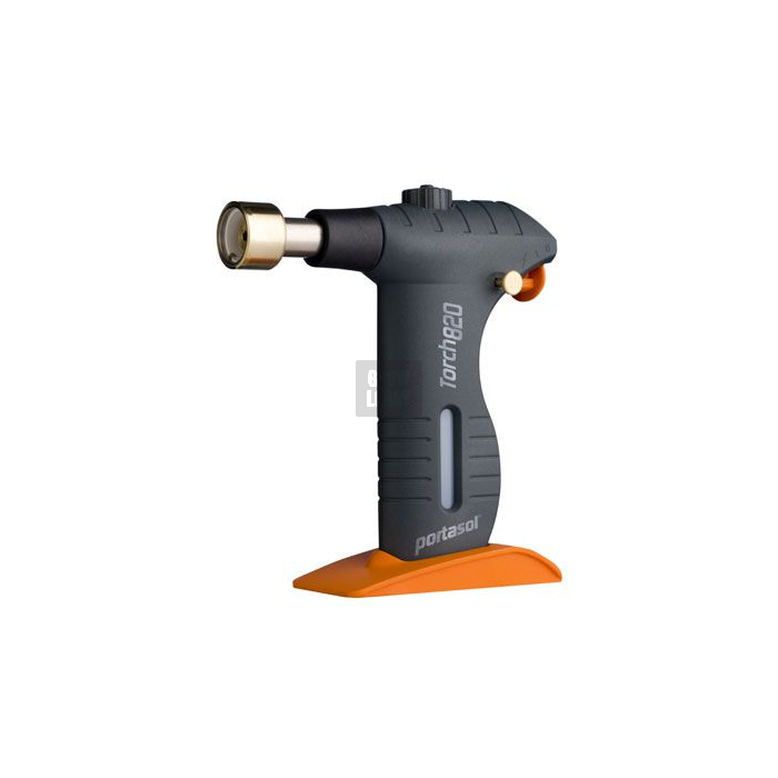 Soplete Gas Portasol Torch