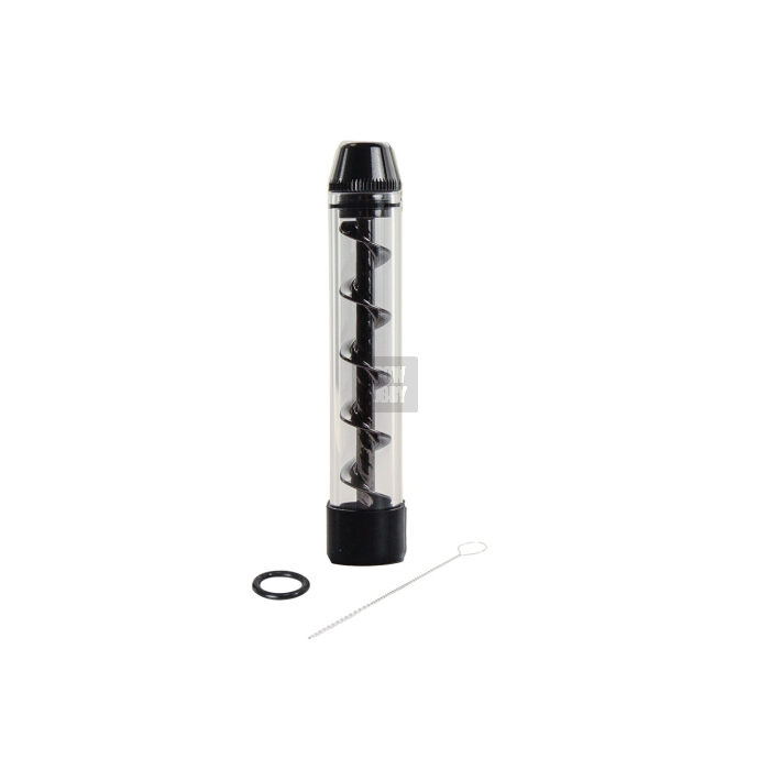 Pipa Glass Blunt