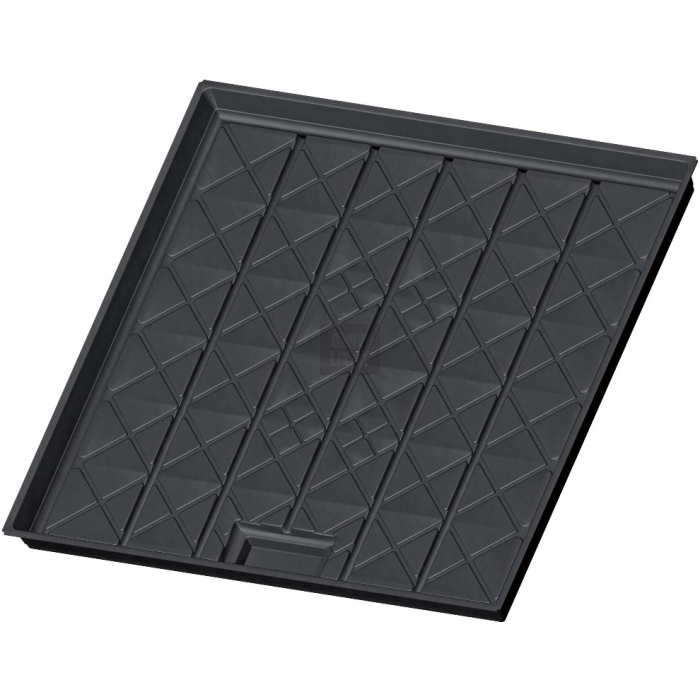 Bandeja de Cultivo growTABLE Square 100cm