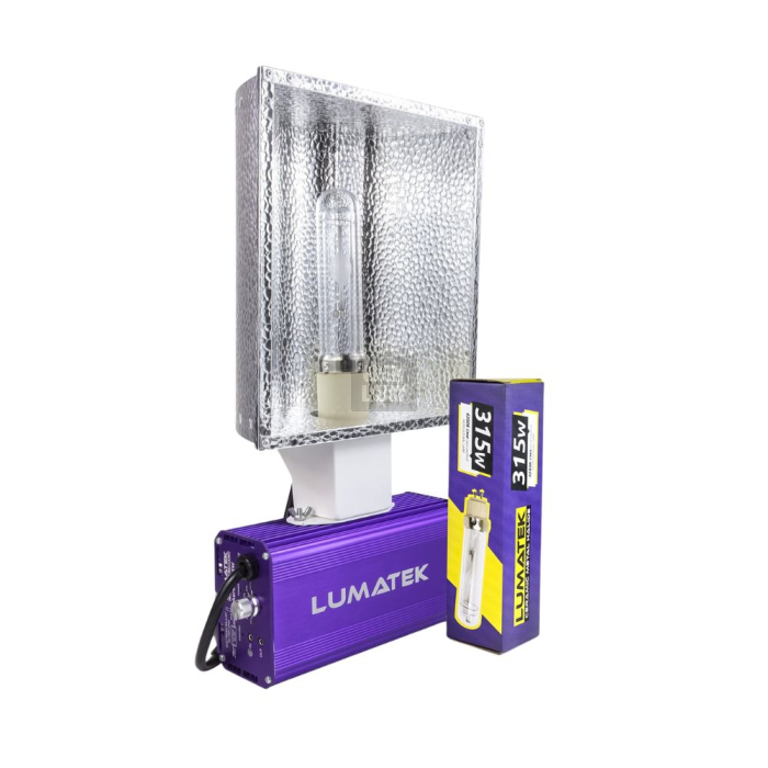 Lumatek Aurora 315W Lumatek Aurora 315W