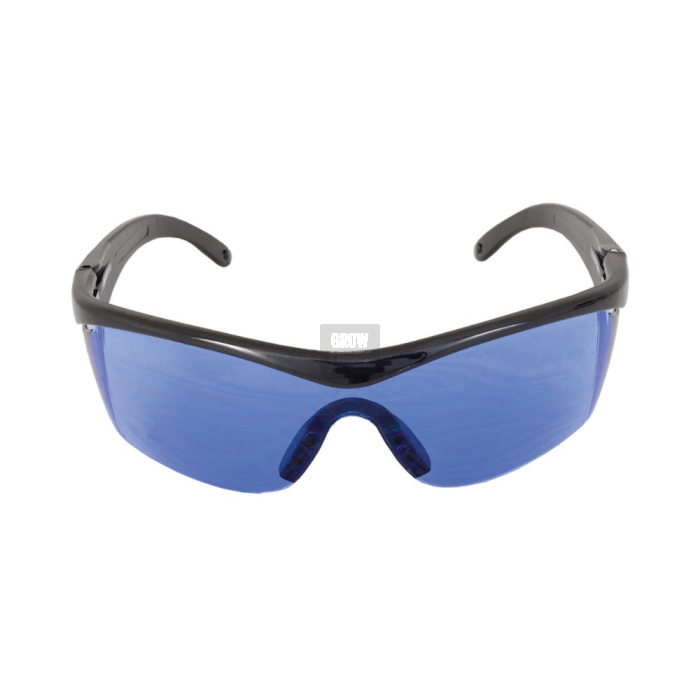 Gafas para Cultivo LUMii®