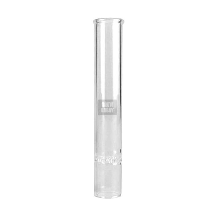 Tubo de Repuesto Aroma Vaporizador ArGo