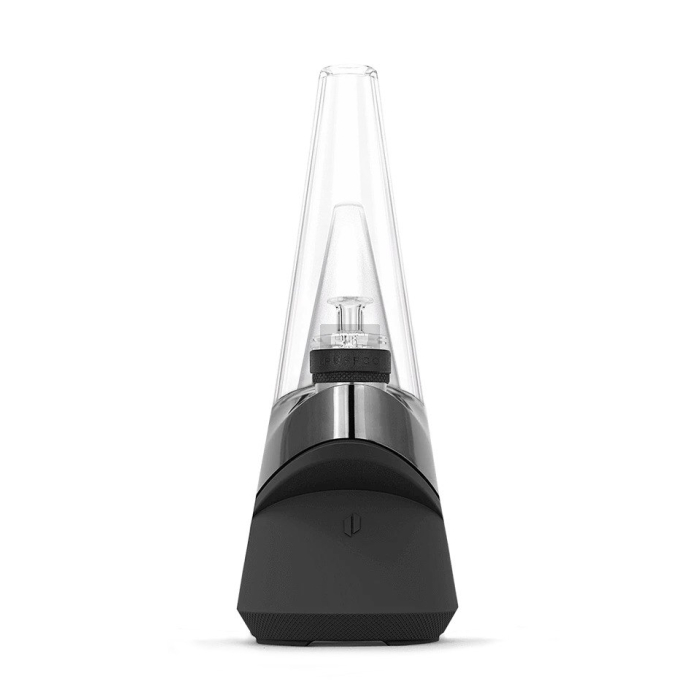 Puffco Peak Puffco Peak