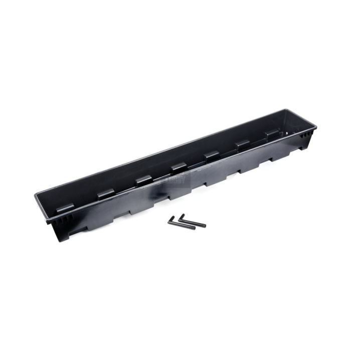 Bandeja para Slabs