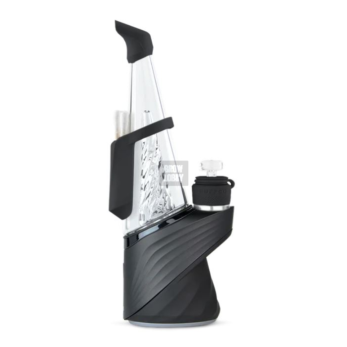 Puffco Peak Pro Travel Pack