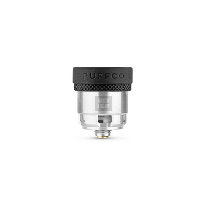 Puffco Peak Atomizer