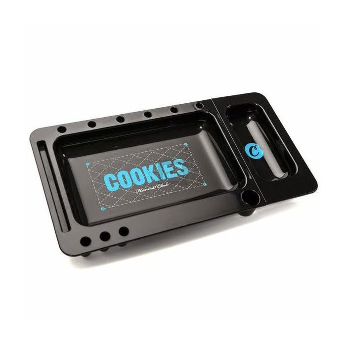 Bandeja Cookies Rolling Tray