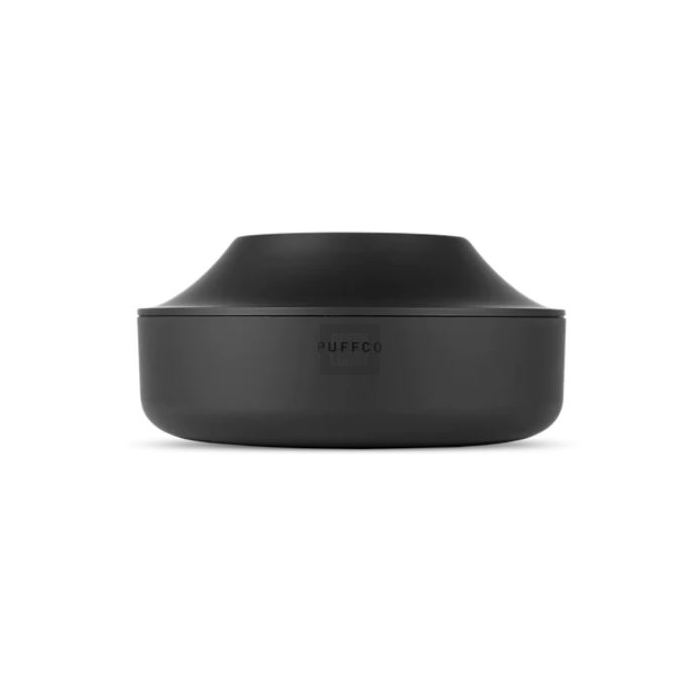 Puffco Peak Pro Power Dock