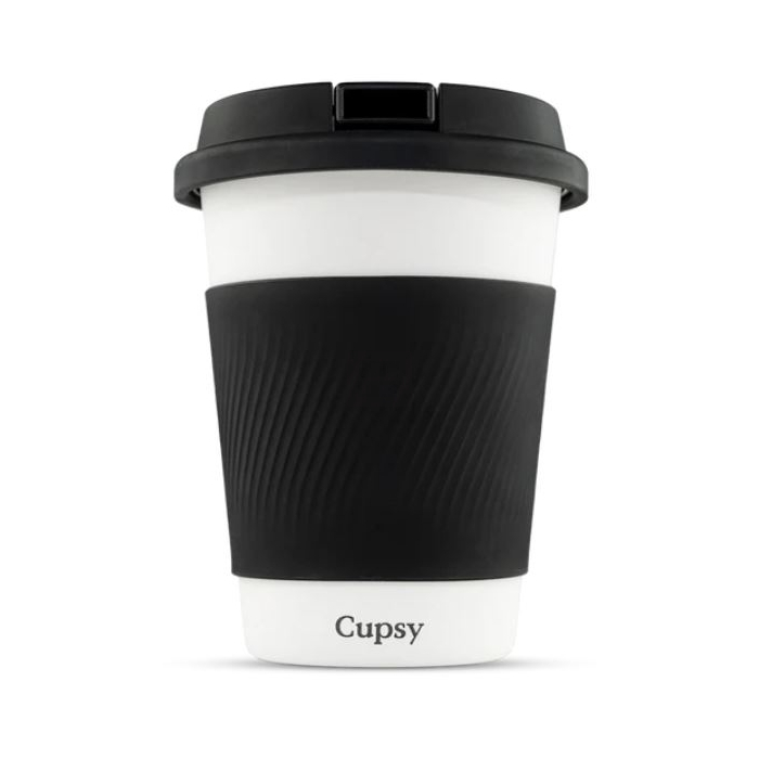 Puffco Cupsy