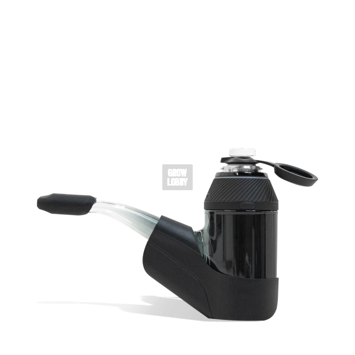 Puffco Proxy Travel Pack