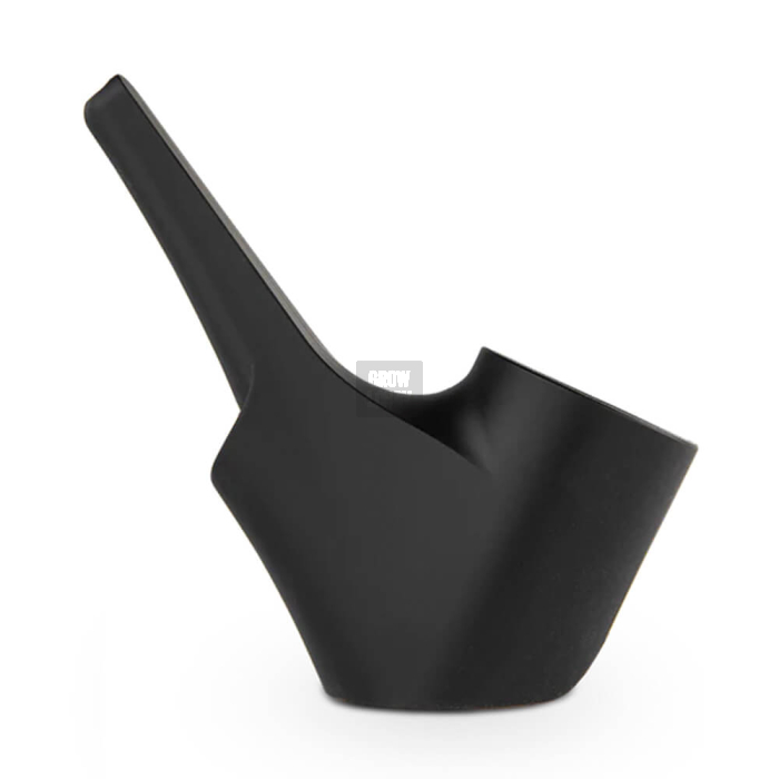 Puffco Proxy Travel Pipe 