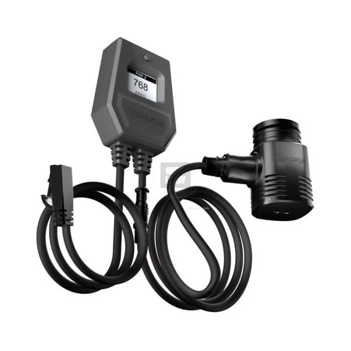 Fotocélula para Hydro-X (MBS-PAR)