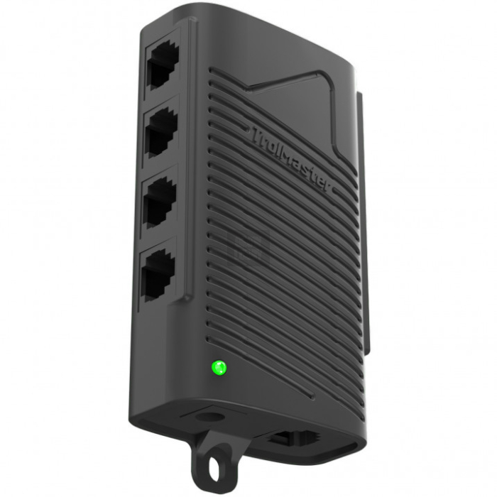 TrolMaster Rj12 Splitter Hub (SPH-1)