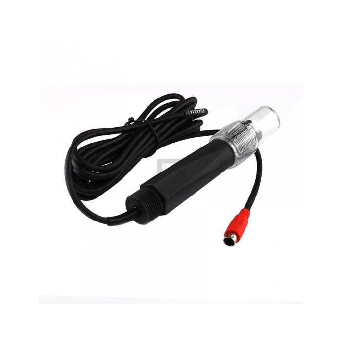 Sonda de EC/Temperatura para controlador Aqua-X (PCT-2)