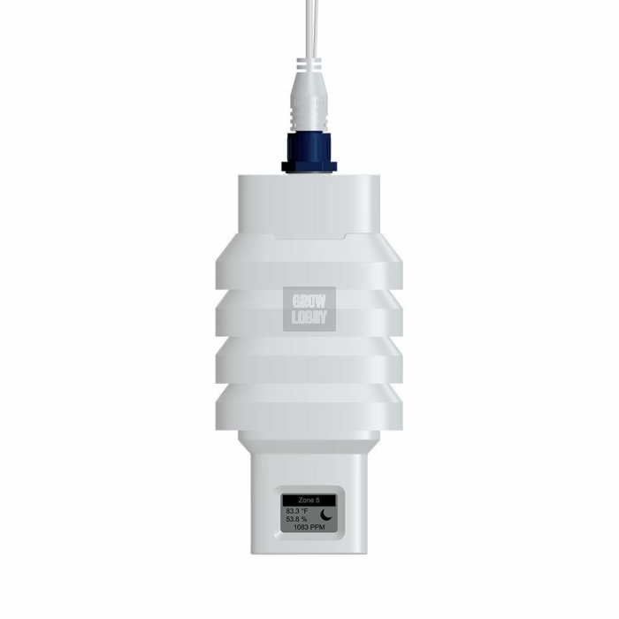 Sensor 4 en 1 (MBS-PRO)