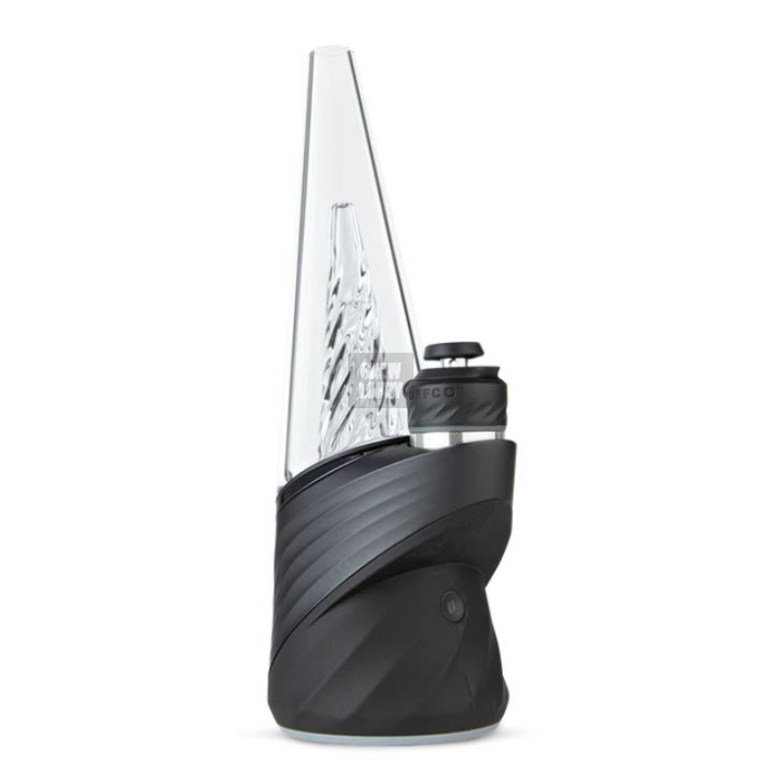 Puffco New Peak Pro 3DXL