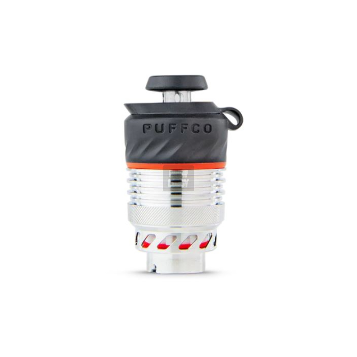 Puffco Peak Pro 3D XL Chamber