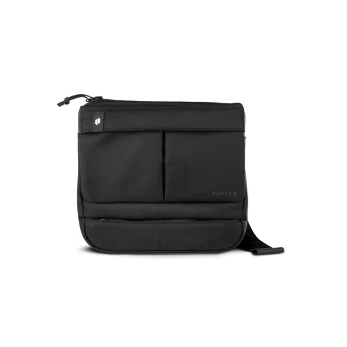 Puffco Proxy Travel Bag