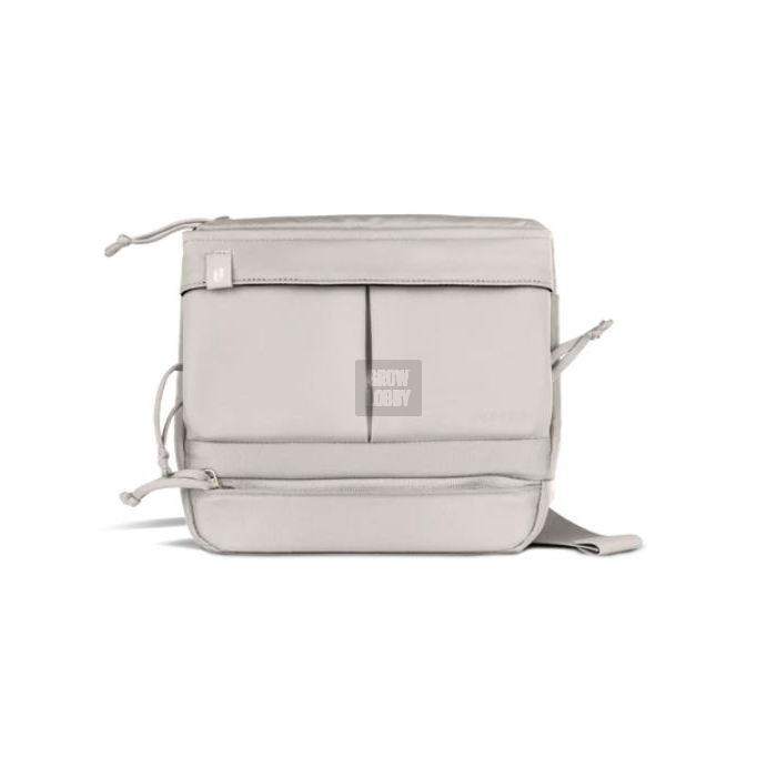 Puffco Proxy Travel Bag