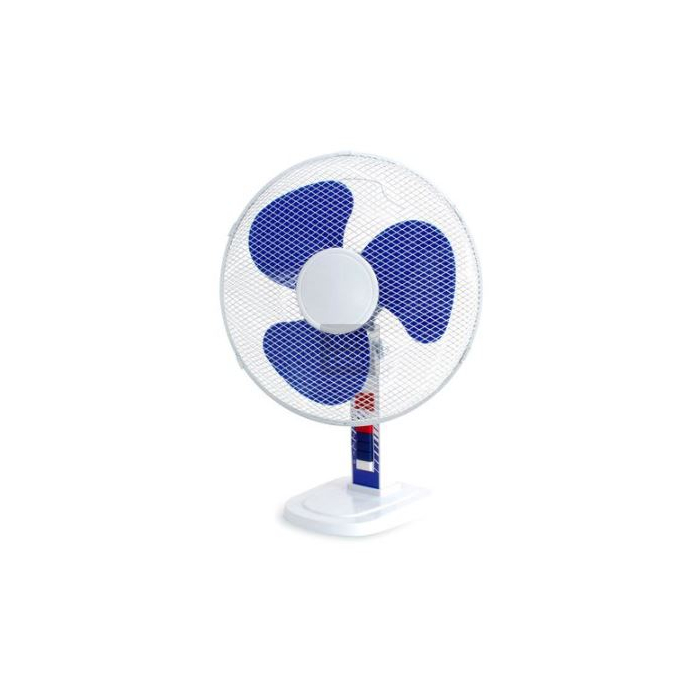 Ventilador 3 en 1 (40cm) 