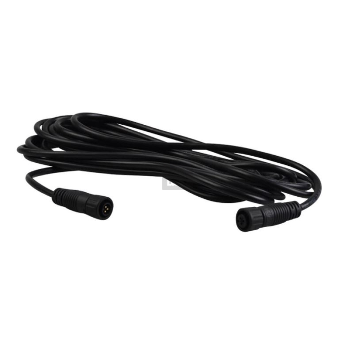Lumatek Cable Extension 1m Para Luminaria VF Led Lumatek Cable Extension 1m Para Luminaria VF Led