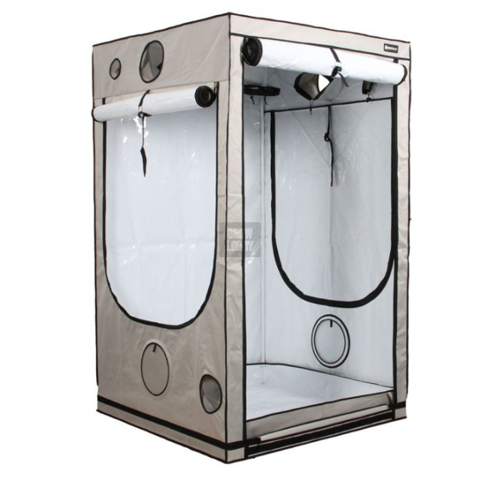 Armarios HOMEbox Ambient Q+ Plus Armarios HOMEbox Ambient Q+ Plus