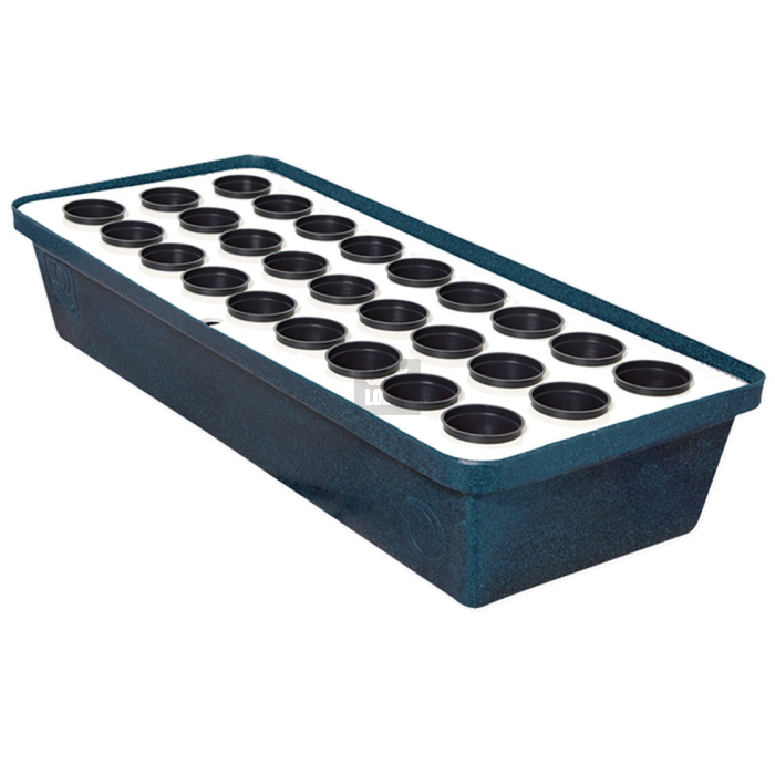 HydroCloner® 27 Terra Aquatica