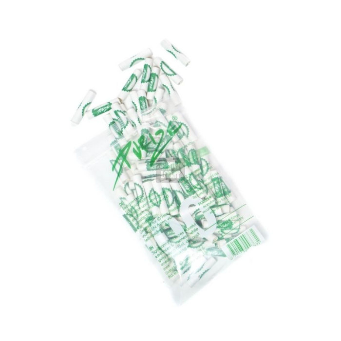 Filtros Purize Regular