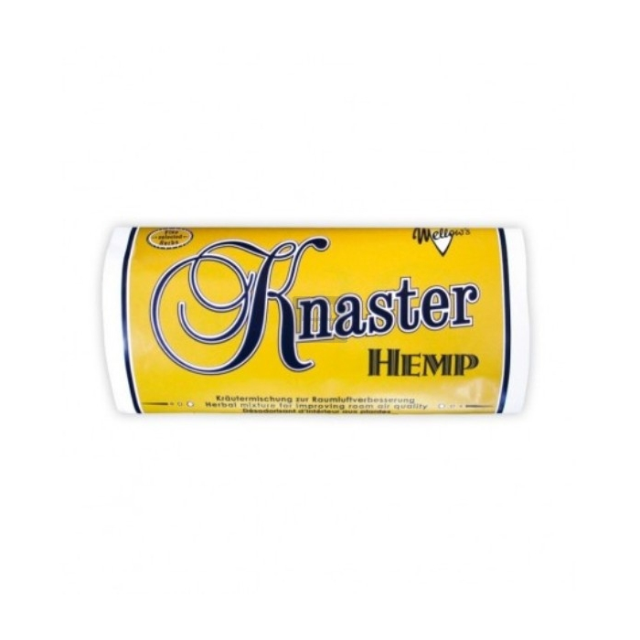 Knaster 35gr Mezcla de Hierbas