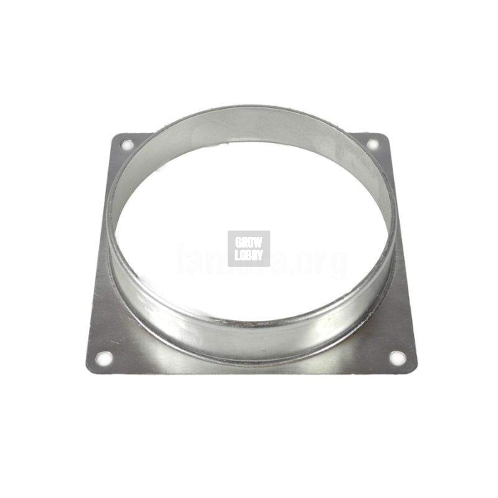 Acople / Adaptador Extractor Sunon