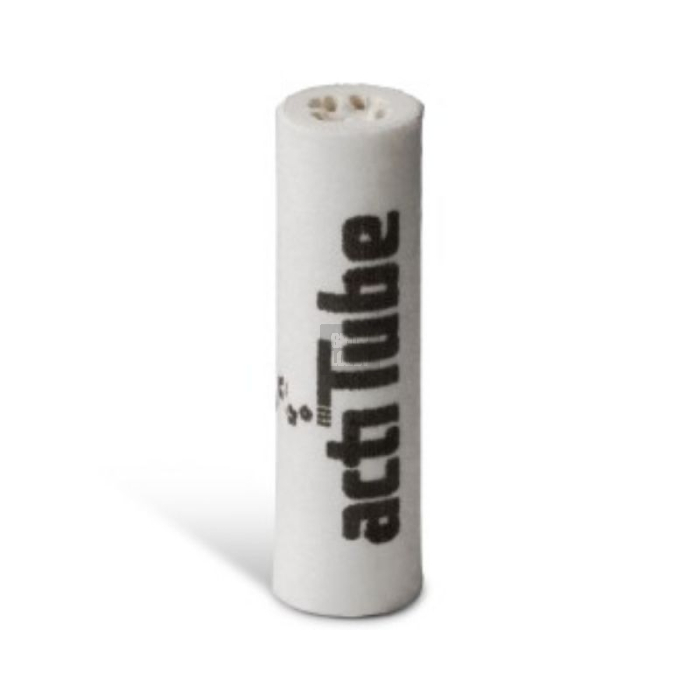 Filtros ActiTube Slim