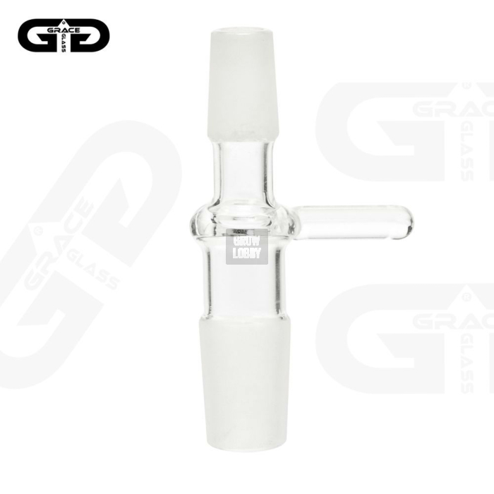 Adaptador Grace Glass 18,8-14,5mm Bong-Oiler 