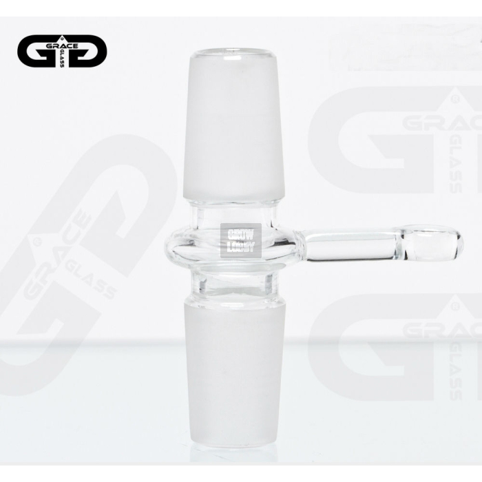 Adaptador Grace Glass Bong-Oiler