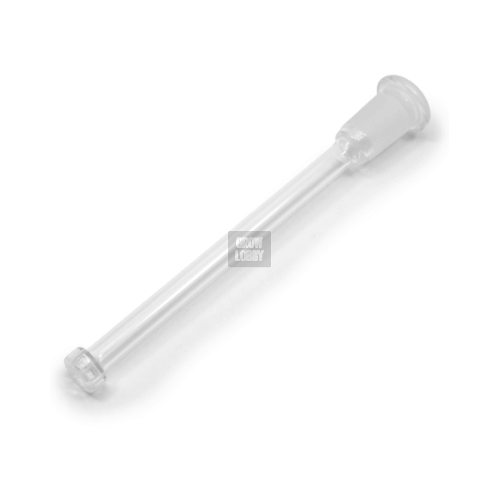 Adaptador Bong 14 a 19mm