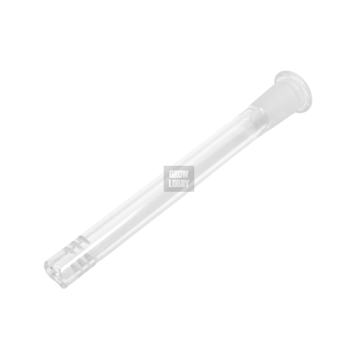 Adaptador Bong 14 a 19mm