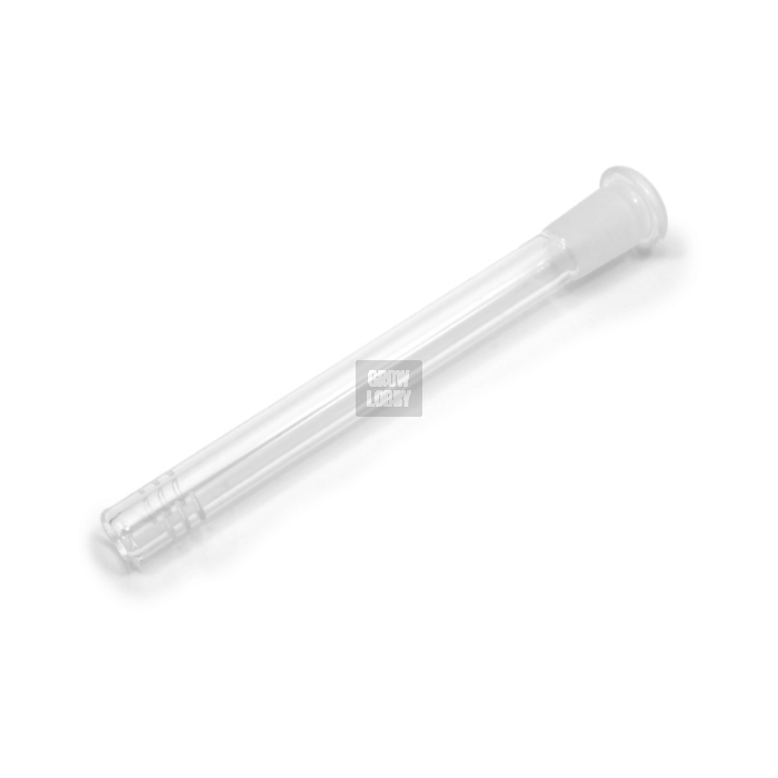Adaptador Bong 14 a 19mm