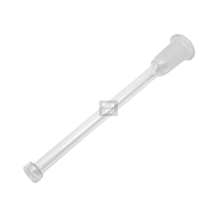 Adaptador Bong 14 a 19mm