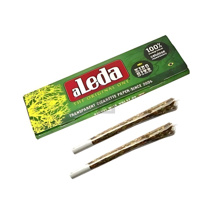 Aleda Papel Aleda Papel