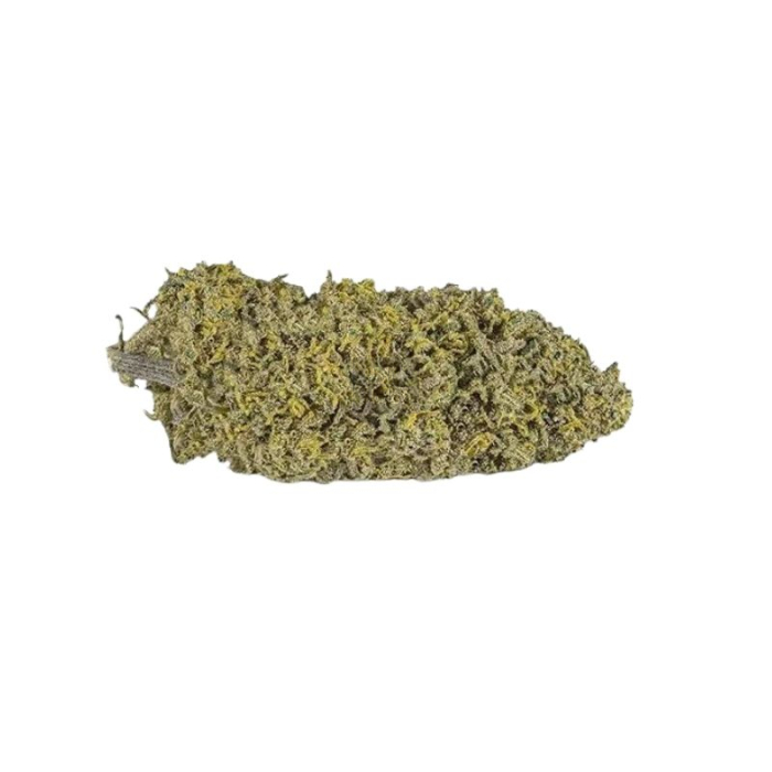 Amnesia CBD
