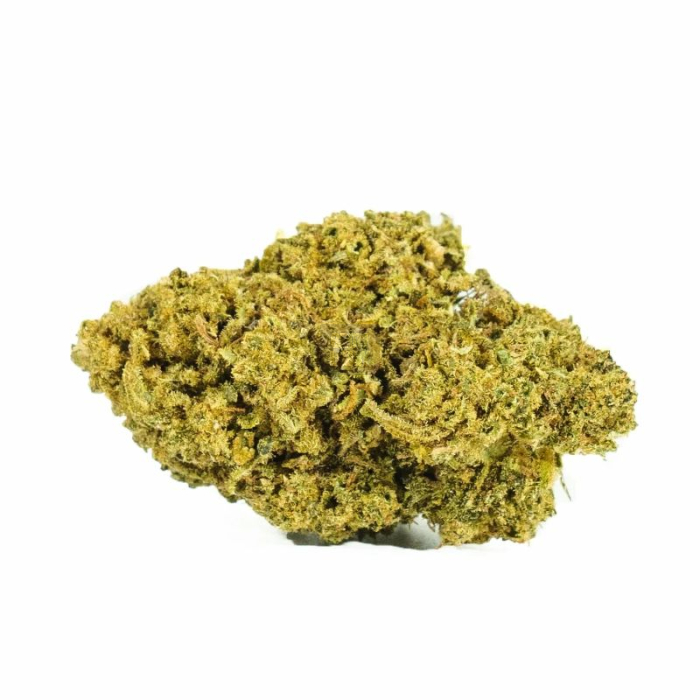 Amnesia OG