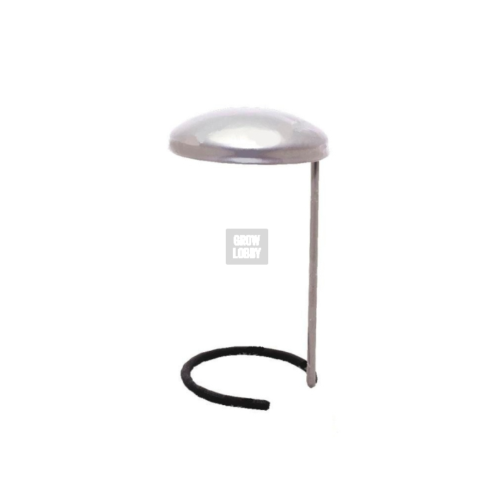 Humidificador Ultrasónico 1 Membrana