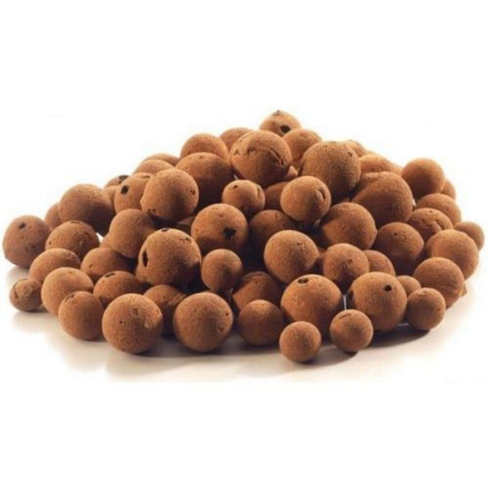 Aqua Clay Pebbles Canna (45L)