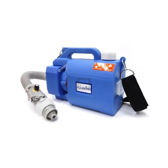 Aquaking Fogger Nebulizador 5L