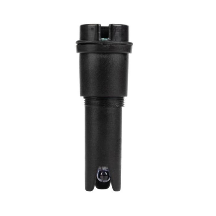 AquaMaster Combo P110 Pro Medidor pH/EC/Temperatura